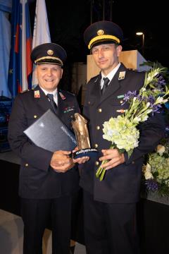 Občinska_prireditev_2022_ (193 of 225)